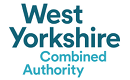 West Yorkshire Combined Authority Website logo